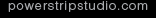 powerstripstudio.com