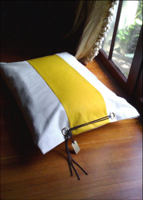 PET BED